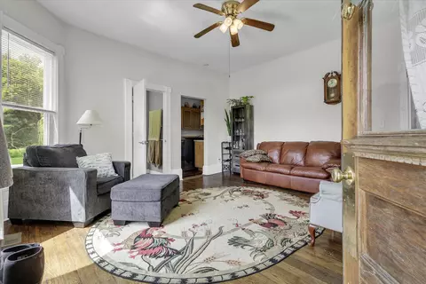 1615 Mount Joy Rd, Buchanan, VA 24066 photo 10