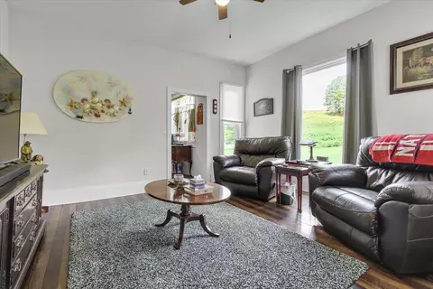 1615 Mount Joy Rd, Buchanan, VA 24066 photo 23