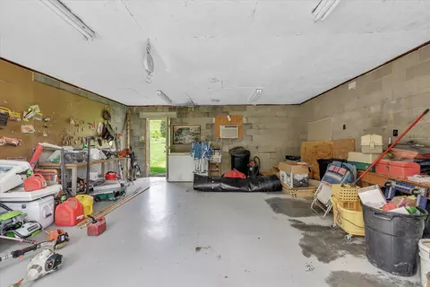 1615 Mount Joy Rd, Buchanan, VA 24066 photo 40