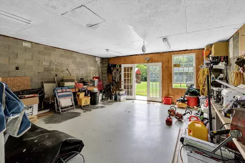1615 Mount Joy Rd, Buchanan, VA 24066 photo 39