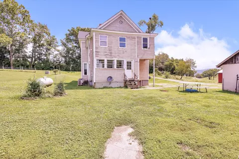1615 Mount Joy Rd, Buchanan, VA 24066 photo 42