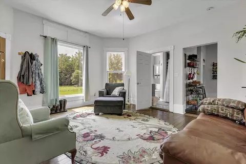 1615 Mount Joy Rd, Buchanan, VA 24066 photo 11
