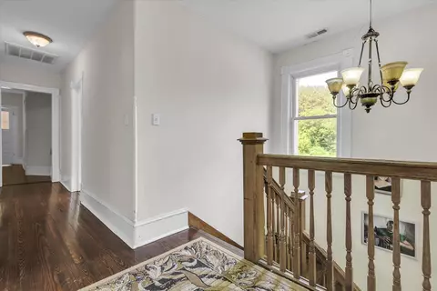 1615 Mount Joy Rd, Buchanan, VA 24066 photo 24