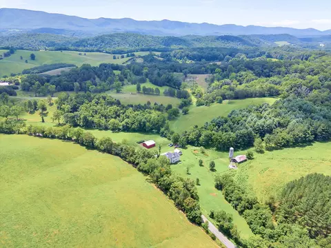 1615 Mount Joy Rd, Buchanan, VA 24066 photo 47