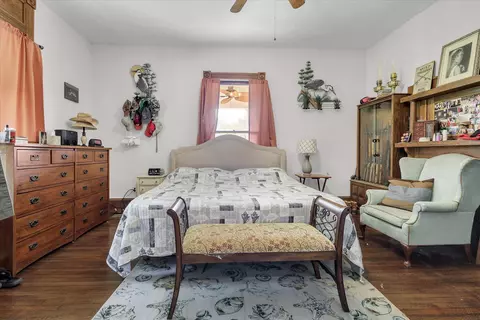 1615 Mount Joy Rd, Buchanan, VA 24066 photo 17