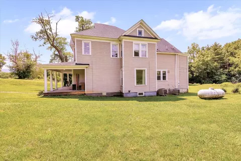 1615 Mount Joy Rd, Buchanan, VA 24066 photo 37