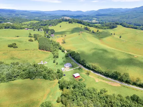 1615 Mount Joy Rd, Buchanan, VA 24066 photo 44