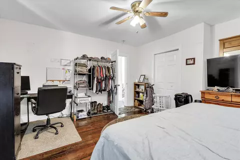 1615 Mount Joy Rd, Buchanan, VA 24066 photo 29