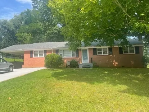 26 Breeze Way, Fieldale, VA 24089