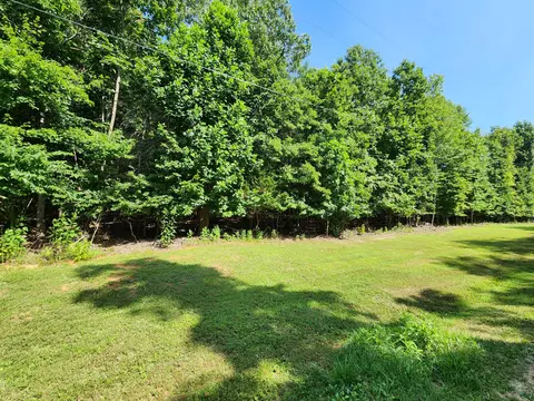 Lot 6 Wapiti Run Rd, Moneta, VA 24121