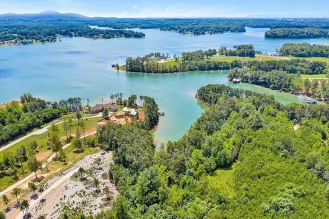 lot17 Lakestone Rd, Union Hall, VA 24176