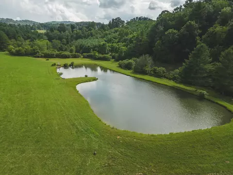 420 Borderline Rd NW, Willis, VA 24380 photo 93