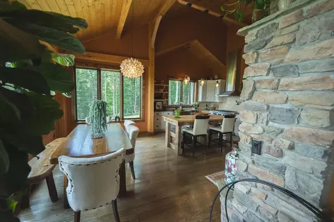 420 Borderline Rd NW, Willis, VA 24380 photo 22