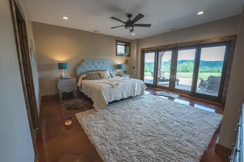 420 Borderline Rd NW, Willis, VA 24380 photo 48