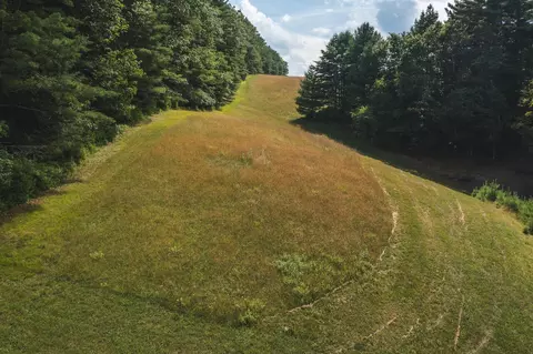 420 Borderline Rd NW, Willis, VA 24380 photo 82