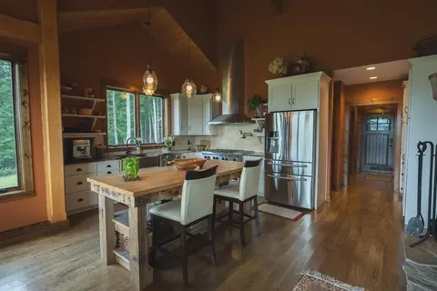 420 Borderline Rd NW, Willis, VA 24380 photo 12