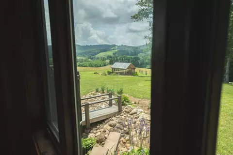 420 Borderline Rd NW, Willis, VA 24380 photo 27