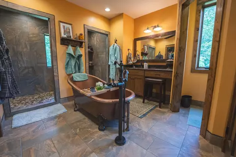 420 Borderline Rd NW, Willis, VA 24380 photo 35