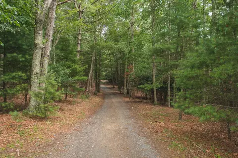420 Borderline Rd NW, Willis, VA 24380 photo 83