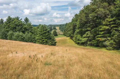 420 Borderline Rd NW, Willis, VA 24380 photo 75