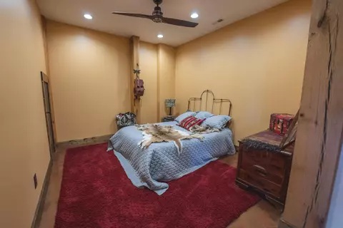 420 Borderline Rd NW, Willis, VA 24380 photo 52