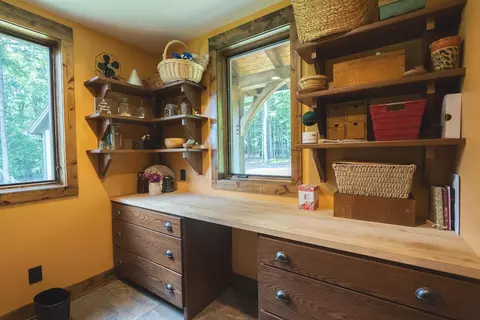 420 Borderline Rd NW, Willis, VA 24380 photo 45