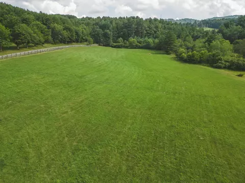 420 Borderline Rd NW, Willis, VA 24380 photo 91