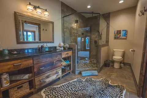 420 Borderline Rd NW, Willis, VA 24380 photo 49