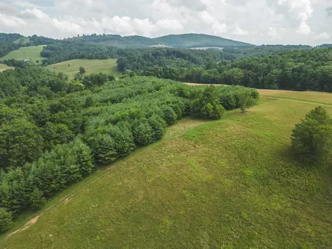 420 Borderline Rd NW, Willis, VA 24380 photo 101
