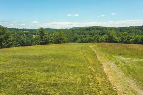 420 Borderline Rd NW, Willis, VA 24380 photo 106