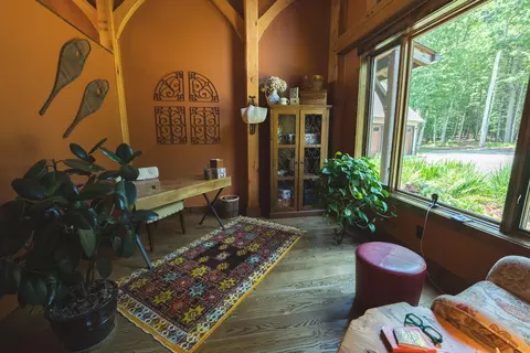 420 Borderline Rd NW, Willis, VA 24380 photo 42