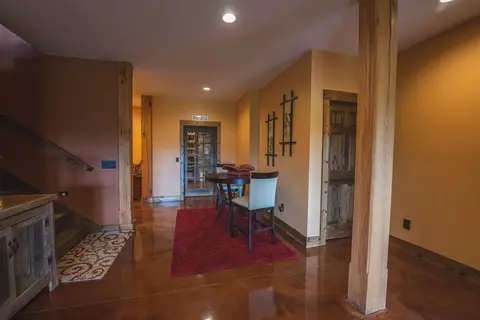 420 Borderline Rd NW, Willis, VA 24380 photo 54