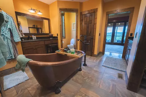 420 Borderline Rd NW, Willis, VA 24380 photo 32