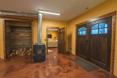 420 Borderline Rd NW, Willis, VA 24380 photo 62