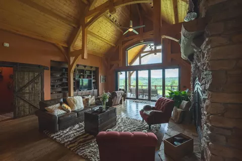 420 Borderline Rd NW, Willis, VA 24380 photo 11