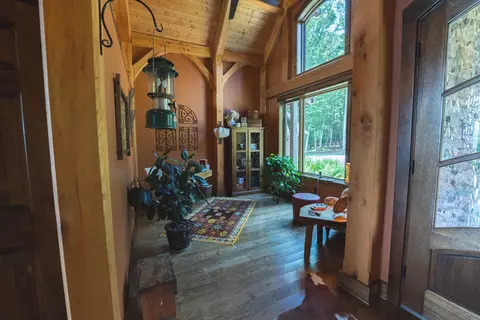 420 Borderline Rd NW, Willis, VA 24380 photo 39