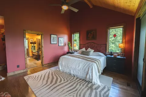 420 Borderline Rd NW, Willis, VA 24380 photo 30