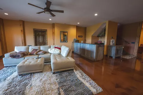 420 Borderline Rd NW, Willis, VA 24380 photo 56