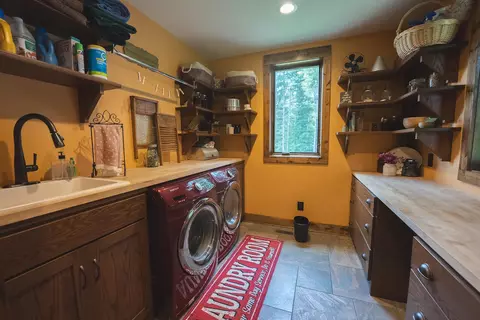 420 Borderline Rd NW, Willis, VA 24380 photo 44