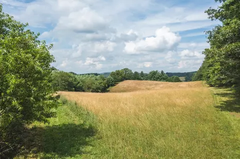 420 Borderline Rd NW, Willis, VA 24380 photo 71