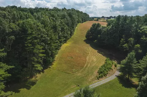 420 Borderline Rd NW, Willis, VA 24380 photo 81