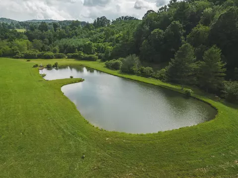 420 Borderline Rd NW, Willis, VA 24380 photo 94