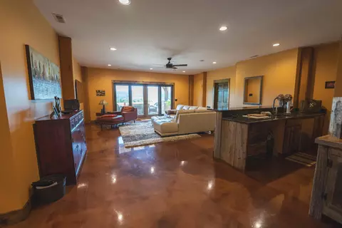 420 Borderline Rd NW, Willis, VA 24380 photo 47