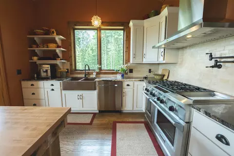 420 Borderline Rd NW, Willis, VA 24380 photo 15