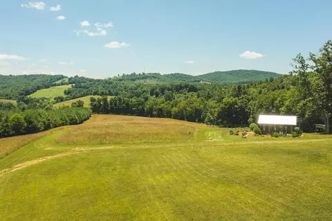 420 Borderline Rd NW, Willis, VA 24380 photo 104