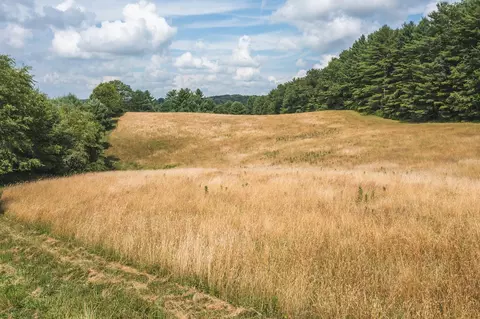420 Borderline Rd NW, Willis, VA 24380 photo 73