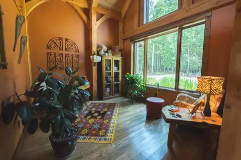420 Borderline Rd NW, Willis, VA 24380 photo 40