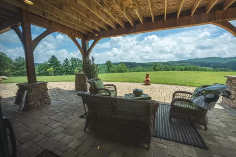420 Borderline Rd NW, Willis, VA 24380 photo 59