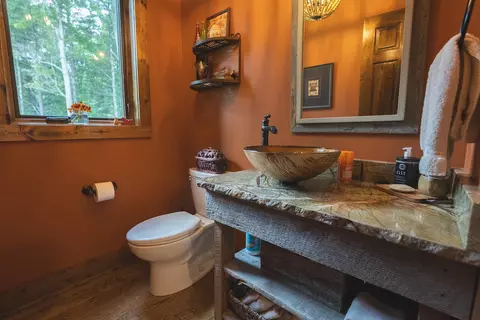 420 Borderline Rd NW, Willis, VA 24380 photo 23