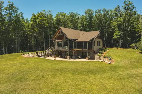 420 Borderline Rd NW, Willis, VA 24380 photo 5